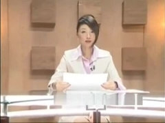 アジア人, デカパイ, 顔射, 手コキする, 日本人, 淫乱熟女, オーガズム, ヤリマン