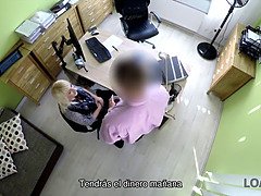 Blondine, Vollbusig, Geile alte tussi, Kehlenfick, Milf, Mutti, Muschi, Stiefmutter