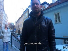 Любители, Блондинки, Парочка, Рогоносцы, Милф, Деньги, Сыновья, Жена