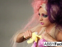 Большая жопа, Большие сиськи, Брюнетки, Женщины, Хд, Мастурбация, Киски, Соло