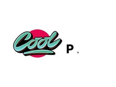 デカチン, フェラチオ, 茶髪の, イく瞬間, ハードコア, 淫乱熟女, 母, 三人