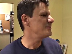 素人, アメリカ人, デカチン, 大学生, ハードコア, Hd, ティーン, ヴィンテージ