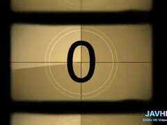 Любители, Азиатки, Сборник, Хд, Японки, Киски, Шлюха