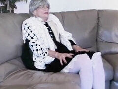 Grosser arsch, Grosser schwanz, Grosse titten, Blasen, Hundestellung, Reif, Mutti, Muschi