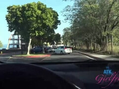 Amateur, Morena, Corrida, Garganta profunda, Masturbacion con pies, Pajear, Hd, Afeitado