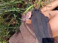 アメリカ人, 兄弟, エロ熟女, 農場, Hd, インド人, アウトドア, 姉妹