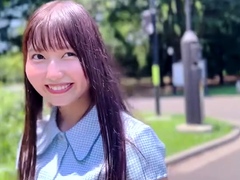 アジア人, バック, ハードコア, 日本人, ティーン, ウェブカメラ