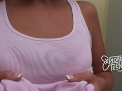 18 años, Amateur, Verga grande, Polla, Sexo duro, Casero, Pov, Adolescente