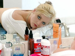 Gros cul, Grosse bite, Gros seins, Noire, Blonde, Sucer une bite, En levrette, Mère que j'aimerais baiser