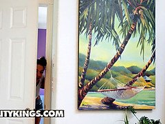 Blond, Diep in de keel, Moeder die ik wil neuken, Moeder, Kut duiken, Schreeuwen, Tiener, Trio