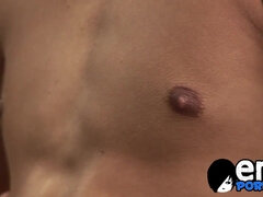 Grosse bite, Sucer une bite, Tir de sperme, Queue, Emocore, Homosexuelle, Hd, Masturbation