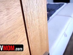 アナル, デカパイ, フェラチオ, エロ熟女, イく瞬間, レズビアン, ハメ撮り, 義母