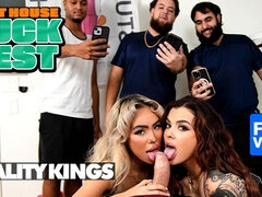 Grosse titten, Vollbusig, Spermaladung, Hundestellung, Frau frau mann, Hd, Muschi, Realität