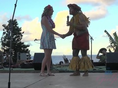 Leie, Grosser arsch, Tanzen, Freundin, Masturbation, Muschi, Rasiert, Vibrator