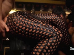 Bukkaké, Éjaculation interne, Faciale, Partouze, Hard, Mère que j'aimerais baiser, Maman, Orgie