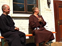 Amateur, Alemán, Sexo duro, Ama de casa, Madres para coger