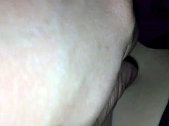 素人, イく瞬間, 手コキする, ハードコア, 妻