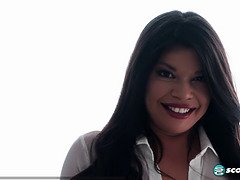 デカパイ, 茶髪の, Hd, ラティーナ, オナニー, 熟年, 淫乱熟女, 一人