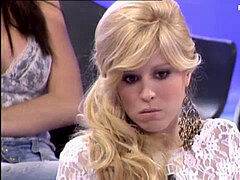 素人, フェラチオ, セレブ, 浮気する, ヨーロピアン, 顔射, 現実, スペイン人