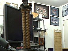 Amateur, Mamada, Atrapados, Corridas faciales, Pelirrojo, Chupando