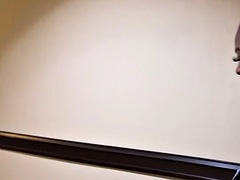 Amateur, Cul, Grosse bite, Noire, Noir ébène, Actrice du porno, Réalité, Nénés