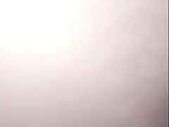 素人, デカチン, 浮気者, ぽちゃ, 目瞪口呆, 淫乱熟女, パンティ, ヤリマン