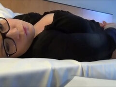 Wohlbeleibte schöne frauen, Grosser arsch, Fingern, Deutsch, Behaart, Masturbation, Rotschopf, Russisch