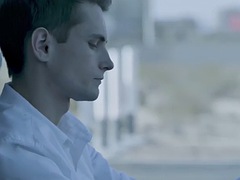 アナル, デカチン, フェティッシュ, ゲイ, ガリガリ, 禁句, ティーン