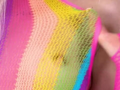 お尻, ブロンド, チン, ハードコア, Hd, 淫乱熟女, おもらし, オッパイの