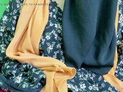 Анальный секс, Минет, Секс без цензуры, Хд, Домашнее видео, Мужья, Мачеха, Жена