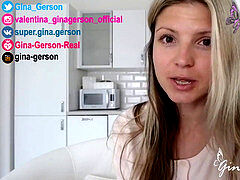 Leie, Schmuddelige sprache, Selbstgemacht, Russisch, Jungendliche (18+)