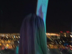 Amateur, Sucer une bite, Éjaculation interne, Robe, Culottes ou slips, Pov, Adolescente, Nénés