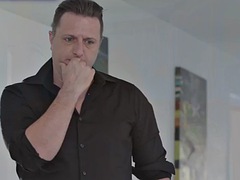 アジア人, カワイイ, ハードコア, 魅力的, おもらし, オッパイの, おもちゃ, 妻
