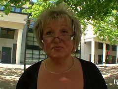 Leie, In den arsch, Wohlbeleibte schöne frauen, Grosser arsch, Grosse titten, Geile alte tussi, Reif