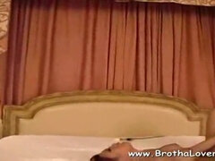 Asiatisch, Vollbusig, Chinesisch, Erotisch, Fetisch, Handjob, Interrassisch, Japanische massage