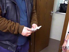 18, フェラチオ, 浮気する, 彼女, Hd, ハメ撮り, 息子, ティーン