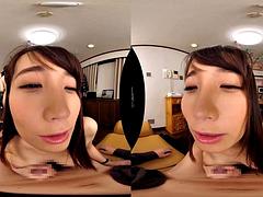 3d, フェラチオ, 日本人, ハメ撮り, 現実