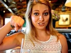 Cul, Nana, Gode, Masturbation, Chatte, Solo, Adolescente, Jouets