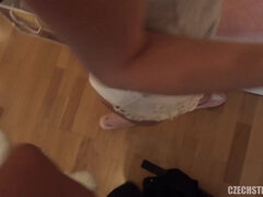 Красотки, Грудастые, Сперма на лице, Реалити, Бритые, Тату, Молоденькие, Подглядывание