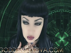 デカパイ, エロティック, フェムドム, フェティッシュ, ドイツ人, イタリア人, 自然山雀, ロシア人