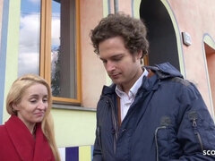 Большой член, Блондинки, Грудастые, Немки, Секс без цензуры, Милф, Реалити, Сиськи