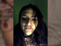 素人, アジア人, ハードコア, 自家製, インド人, 淫乱熟女, ハメ撮り, ティーン