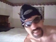 Amateur, Grosse bite, Dansant, Homosexuelle, Masturbation