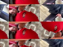 Enthousiasteling, Pijpbeurt, Bedriegen, Compilatie, Hardcore, Moeder die ik wil neuken, Panty, Slet