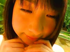 素人, アジア人, デカパイ, Hd, 日本人, 淫乱熟女, 公共, 一人