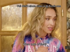 Arsch, Arschlecken, Grosse titten, Europäisch, Spiele, Hd, Lecken, Titten