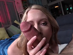 Amateur, Sucio, Novia, Peludo, Pajear, Pov, Coño, Adolescente