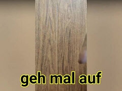 Сногсшибательные, Буккаке, Немки, Гостиница, Милф, Натуральные сиськи, Медсестра, От первого лица