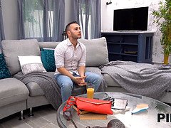 Compilatie, Sperma, Hd, Pornster, Schreeuwen