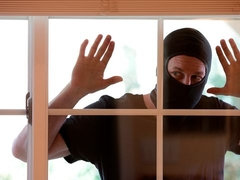 Rubia, Mamada, Estilo perrito, Fetiche, Penetracion con dedos, Pajear, Lamidas, Tetas